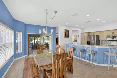 4152 Dunmore Drive, Lake Wales, FL 33859 - Photo 34