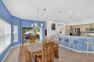 4152 Dunmore Dr, Lake Wales, FL 33859 - Photo 34