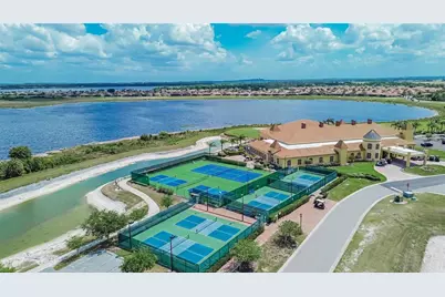 4152 Dunmore Drive, Lake Wales, FL 33859 - Photo 92