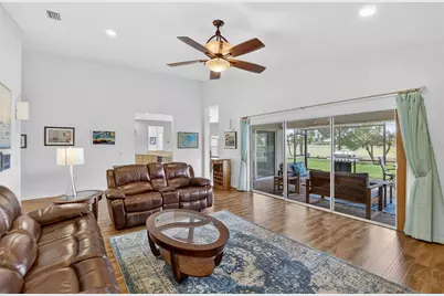 4152 Dunmore Drive, Lake Wales, FL 33859 - Photo 24