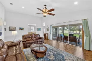 4152 Dunmore Dr, Lake Wales, FL 33859 - Photo 24