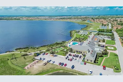 4152 Dunmore Drive, Lake Wales, FL 33859 - Photo 88