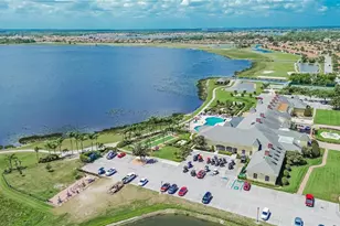 4152 Dunmore Dr, Lake Wales, FL 33859 - Photo 88