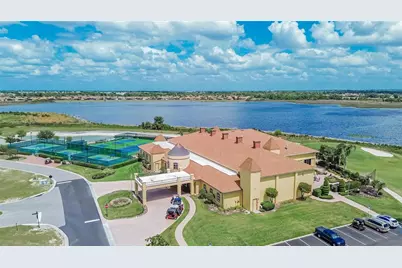 4152 Dunmore Drive, Lake Wales, FL 33859 - Photo 92