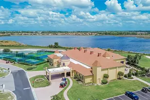 4152 Dunmore Dr, Lake Wales, FL 33859 - Photo 92