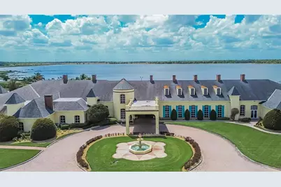 4152 Dunmore Drive, Lake Wales, FL 33859 - Photo 84