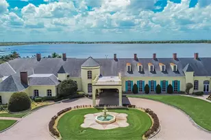 4152 Dunmore Dr, Lake Wales, FL 33859 - Photo 84