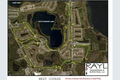 4152 Dunmore Drive, Lake Wales, FL 33859 - Photo 80