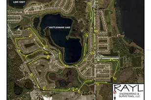 4152 Dunmore Dr, Lake Wales, FL 33859 - Photo 80