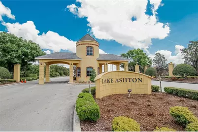 4152 Dunmore Drive, Lake Wales, FL 33859 - Photo 98