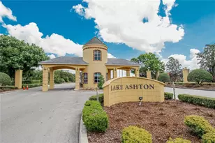 4152 Dunmore Dr, Lake Wales, FL 33859 - Photo 98