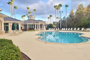 10130 Heather Sound Dr, Tampa, FL 33647 - Photo 44
