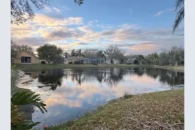 10130 Heather Sound Drive, Tampa, FL 33647 - Photo 2