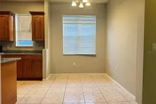 10130 Heather Sound Dr, Tampa, FL 33647 - Photo 20