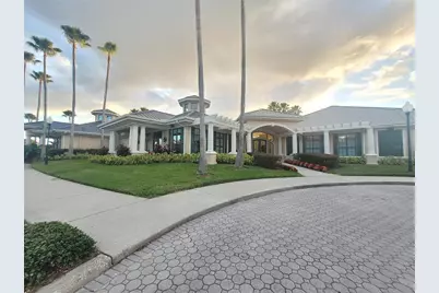 10130 Heather Sound Drive, Tampa, FL 33647 - Photo 42