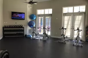 10130 Heather Sound Dr, Tampa, FL 33647 - Photo 52