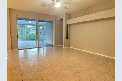 10130 Heather Sound Drive, Tampa, FL 33647 - Photo 14