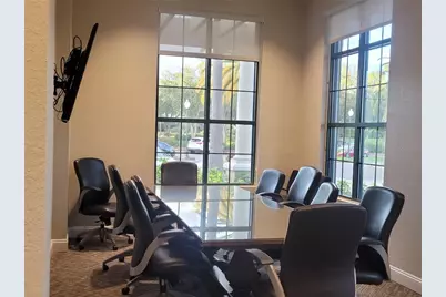 10130 Heather Sound Drive, Tampa, FL 33647 - Photo 50