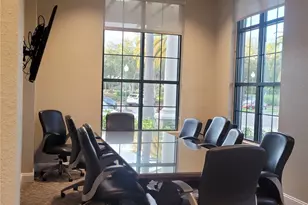 10130 Heather Sound Dr, Tampa, FL 33647 - Photo 50