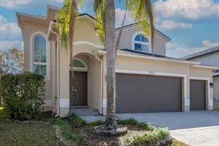 1732 Split Fork Dr, Oldsmar, FL 34677 - Photo 66