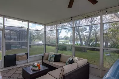 1732 Split Fork Drive, Oldsmar, FL 34677 - Photo 62