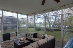 1732 Split Fork Dr, Oldsmar, FL 34677 - Photo 62