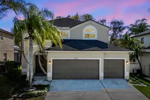 1732 Split Fork Dr, Oldsmar, FL 34677 - Photo 1