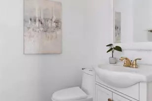 1732 Split Fork Dr, Oldsmar, FL 34677 - Photo 28