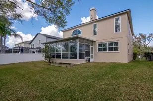 1732 Split Fork Dr, Oldsmar, FL 34677 - Photo 52