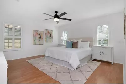 1732 Split Fork Drive, Oldsmar, FL 34677 - Photo 14