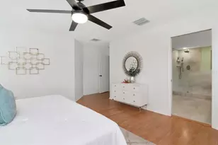 1732 Split Fork Dr, Oldsmar, FL 34677 - Photo 16