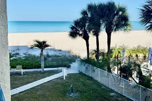 1390 Gulf Blvd, Clearwater, FL 33767 - Photo 8