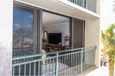 1390 Gulf Boulevard #102, Clearwater, FL 33767 - Photo 26