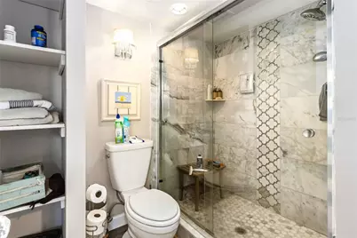 1390 Gulf Boulevard #102, Clearwater, FL 33767 - Photo 34