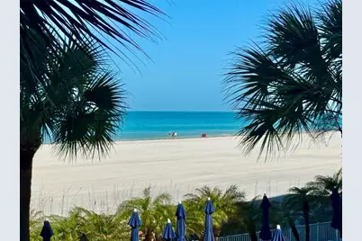 1390 Gulf Boulevard #102, Clearwater, FL 33767 - Photo 4
