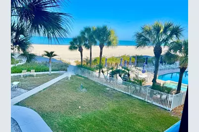 1390 Gulf Boulevard #102, Clearwater, FL 33767 - Photo 46