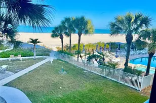 1390 Gulf Blvd, Clearwater, FL 33767 - Photo 46