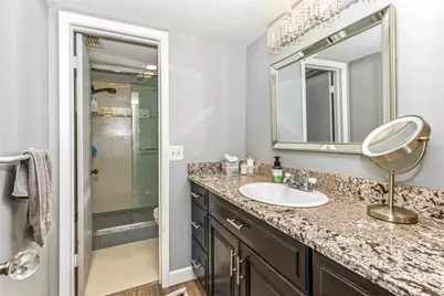 1390 Gulf Boulevard #102, Clearwater, FL 33767 - Photo 38