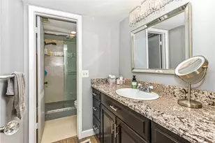 1390 Gulf Blvd, Clearwater, FL 33767 - Photo 38