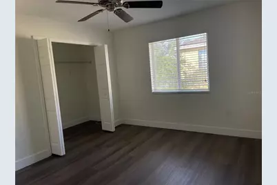 8502 Gablebend Way, Tampa, FL 33647 - Photo 12