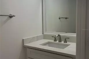 8502 Gablebend Way, Tampa, FL 33647 - Photo 10