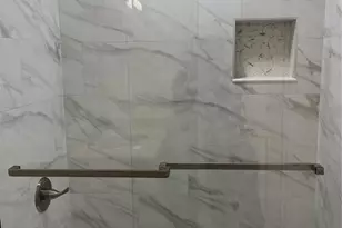 8502 Gablebend Way, Tampa, FL 33647 - Photo 18