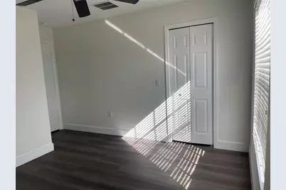 8502 Gablebend Way, Tampa, FL 33647 - Photo 16