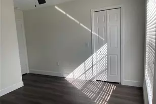 8502 Gablebend Way, Tampa, FL 33647 - Photo 16