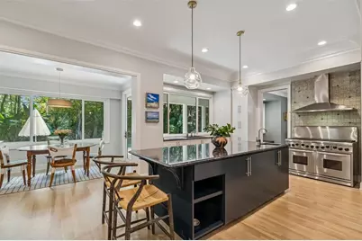 5210 S Crescent Drive, Tampa, FL 33611 - Photo 22