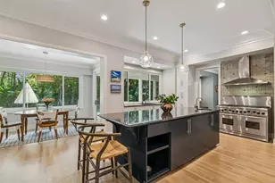 5210 S Crescent Dr, Tampa, FL 33611 - Photo 22