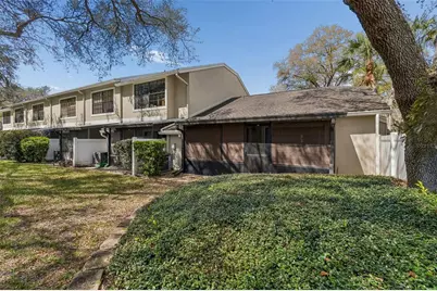 5100 Burchette Road #2900, Tampa, FL 33647 - Photo 24