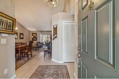 5100 Burchette Road #2900, Tampa, FL 33647 - Photo 4