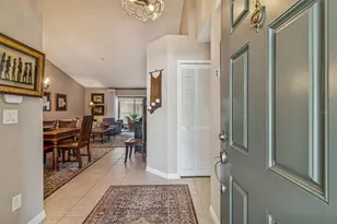 5100 Burchette Rd, Tampa, FL 33647 - Photo 4