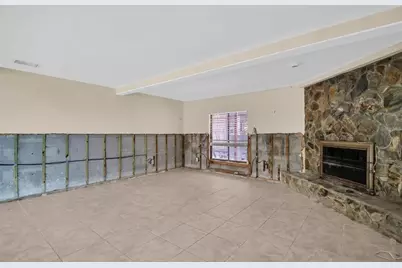 18838 Gulf Boulevard #202, Indian Shores, FL 33785 - Photo 12